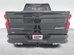 2025 Chevrolet Silverado 1500 Crew Cab 4x4 Pickup for sale #30582 - photo 36