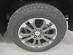 2025 Chevrolet Silverado 1500 Crew Cab 4x4 Pickup for sale #30582 - photo 37