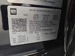 2025 Chevrolet Silverado 1500 Crew Cab 4x4 Pickup for sale #30582 - photo 38