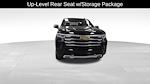 2025 Chevrolet Silverado 1500 Crew Cab 4x4 Pickup for sale #30582 - photo 6