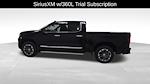 2025 Chevrolet Silverado 1500 Crew Cab 4x4 Pickup for sale #30582 - photo 8