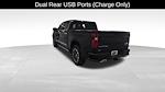 2025 Chevrolet Silverado 1500 Crew Cab 4x4 Pickup for sale #30582 - photo 2