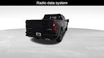 2025 Chevrolet Silverado 1500 Crew Cab 4x4 Pickup for sale #30582 - photo 9
