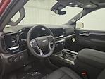 2025 Chevrolet Silverado 1500 Crew Cab 4x4 Pickup for sale #30600 - photo 11