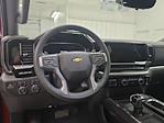 2025 Chevrolet Silverado 1500 Crew Cab 4x4 Pickup for sale #30600 - photo 12