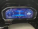 2025 Chevrolet Silverado 1500 Crew Cab 4x4 Pickup for sale #30600 - photo 13