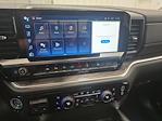 2025 Chevrolet Silverado 1500 Crew Cab 4x4 Pickup for sale #30600 - photo 14