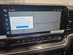 2025 Chevrolet Silverado 1500 Crew Cab 4x4 Pickup for sale #30600 - photo 15