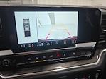 2025 Chevrolet Silverado 1500 Crew Cab 4x4 Pickup for sale #30600 - photo 16