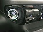 2025 Chevrolet Silverado 1500 Crew Cab 4x4 Pickup for sale #30600 - photo 19