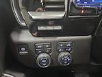 2025 Chevrolet Silverado 1500 Crew Cab 4x4 Pickup for sale #30600 - photo 20