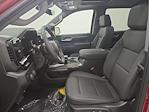 2025 Chevrolet Silverado 1500 Crew Cab 4x4 Pickup for sale #30600 - photo 22