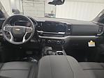 2025 Chevrolet Silverado 1500 Crew Cab 4x4 Pickup for sale #30600 - photo 23