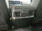 2025 Chevrolet Silverado 1500 Crew Cab 4x4 Pickup for sale #30600 - photo 24