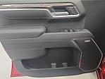 2025 Chevrolet Silverado 1500 Crew Cab 4x4 Pickup for sale #30600 - photo 25