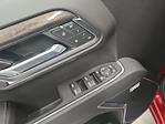 2025 Chevrolet Silverado 1500 Crew Cab 4x4 Pickup for sale #30600 - photo 26