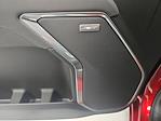 2025 Chevrolet Silverado 1500 Crew Cab 4x4 Pickup for sale #30600 - photo 28