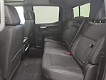 2025 Chevrolet Silverado 1500 Crew Cab 4x4 Pickup for sale #30600 - photo 29