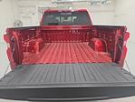2025 Chevrolet Silverado 1500 Crew Cab 4x4 Pickup for sale #30600 - photo 30