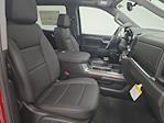 2025 Chevrolet Silverado 1500 Crew Cab 4x4 Pickup for sale #30600 - photo 32