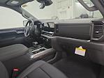 2025 Chevrolet Silverado 1500 Crew Cab 4x4 Pickup for sale #30600 - photo 33