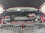 2025 Chevrolet Silverado 1500 Crew Cab 4x4 Pickup for sale #30600 - photo 34