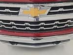 2025 Chevrolet Silverado 1500 Crew Cab 4x4 Pickup for sale #30600 - photo 35