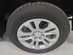 2025 Chevrolet Silverado 1500 Crew Cab 4x4 Pickup for sale #30600 - photo 37