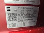 2025 Chevrolet Silverado 1500 Crew Cab 4x4 Pickup for sale #30600 - photo 38