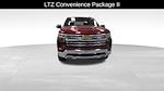 2025 Chevrolet Silverado 1500 Crew Cab 4x4 Pickup for sale #30600 - photo 6