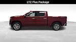 2025 Chevrolet Silverado 1500 Crew Cab 4x4 Pickup for sale #30600 - photo 7