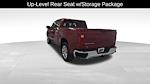 2025 Chevrolet Silverado 1500 Crew Cab 4x4 Pickup for sale #30600 - photo 2