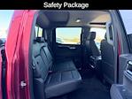 2023 Chevrolet Silverado 1500 Crew Cab 4WD Pickup for sale #30600A - photo 10