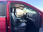 2023 Chevrolet Silverado 1500 Crew Cab 4WD Pickup for sale #30600A - photo 12