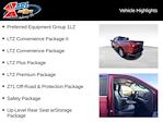 2023 Chevrolet Silverado 1500 Crew Cab 4WD Pickup for sale #30600A - photo 3