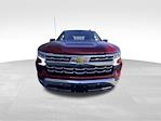 2023 Chevrolet Silverado 1500 Crew Cab 4WD Pickup for sale #30600A - photo 4
