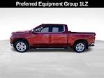 2023 Chevrolet Silverado 1500 Crew Cab 4WD Pickup for sale #30600A - photo 5