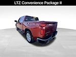 2023 Chevrolet Silverado 1500 Crew Cab 4WD Pickup for sale #30600A - photo 2