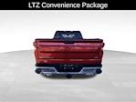 2023 Chevrolet Silverado 1500 Crew Cab 4WD Pickup for sale #30600A - photo 6