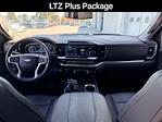 2023 Chevrolet Silverado 1500 Crew Cab 4WD Pickup for sale #30600A - photo 7
