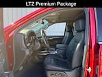 2023 Chevrolet Silverado 1500 Crew Cab 4WD Pickup for sale #30600A - photo 8