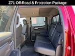 2023 Chevrolet Silverado 1500 Crew Cab 4WD Pickup for sale #30600A - photo 9