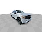 2022 Ford F-150 SuperCrew Cab 4x4 Pickup for sale #30609A - photo 1