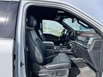 2022 Ford F-150 SuperCrew Cab 4x4 Pickup for sale #30609A - photo 10
