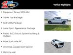 2022 Ford F-150 SuperCrew Cab 4x4 Pickup for sale #30609A - photo 3