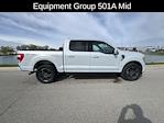 2022 Ford F-150 SuperCrew Cab 4x4 Pickup for sale #30609A - photo 4