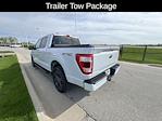 2022 Ford F-150 SuperCrew Cab 4x4 Pickup for sale #30609A - photo 2