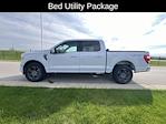 2022 Ford F-150 SuperCrew Cab 4x4 Pickup for sale #30609A - photo 5