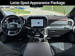 2022 Ford F-150 SuperCrew Cab 4x4 Pickup for sale #30609A - photo 6