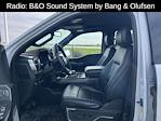2022 Ford F-150 SuperCrew Cab 4x4 Pickup for sale #30609A - photo 7